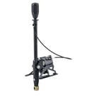 Coolerworx Short shifter PRO  - Carbon edition