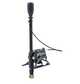 Coolerworx Short shifter BMW PRO Carbon edition
