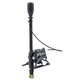 Coolerworx Short shifter PRO  - Carbon edition