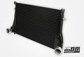 AUDI SEAT SKODA VW 1.8 / 2.0 TSI (MQB) Ladeluftkühler, blauer Schlauch