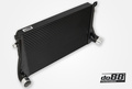 AUDI SEAT SKODA VW 1.8 / 2.0 TSI (MQB) Ladeluftkühler, blauer Schlauch