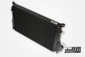 AUDI SEAT SKODA VW 1.8 / 2.0 TSI (MQB) Ladeluftkühler, blauer Schlauch