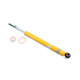 Bilstein Stoßdämpfer 9-5 98-10