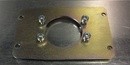 TXR Performance Getriebehebel Adapter Volvo 740/940