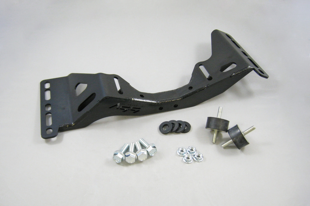 Getriebehalterung BMW ZF / Getrag - Volvo 740 / 760 / 940 / 960