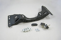 Getriebehalterung BMW ZF / Getrag - Volvo 740 / 760 / 940 / 960