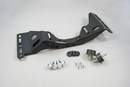 Getriebehalterung BMW ZF / Getrag - Volvo 740 / 760 / 940 / 960