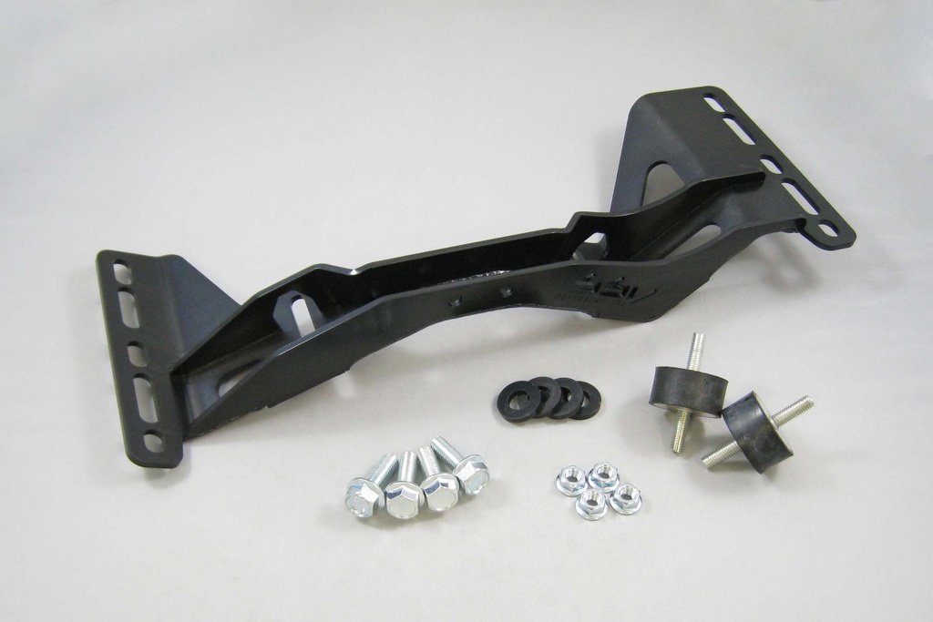Getriebehalterung BMW ZF / Getrag - Volvo 740 / 760 / 940 / 960