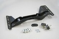 Getriebehalterung BMW ZF / Getrag - Volvo 740 / 760 / 940 / 960