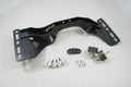 Getriebehalterung BMW ZF / Getrag - Volvo 740 / 760 / 940 / 960