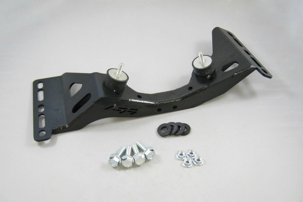 Getriebehalterung BMW ZF / Getrag - Volvo 740 / 760 / 940 / 960