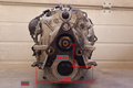 Getriebehalterung BMW ZF / Getrag - Volvo 740 / 760 / 940 / 960