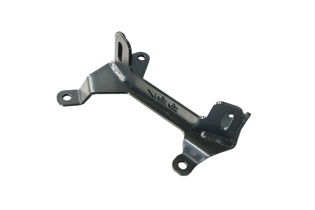 Getriebehalterung BMW Getrag DCT GS7D36SG - Volvo 240, 740, 940