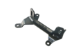Getriebehalterung BMW Getrag DCT GS7D36SG - Volvo 240, 740, 940
