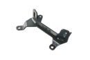 Getriebehalterung BMW Getrag DCT GS7D36SG - Volvo 240, 740, 940