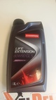 CHAMPION LIFE EXTENSION 80W90 GL 5