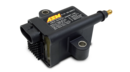 AEM Zündspule IGBT induktive "Smart" -Cule