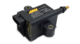 AEM Zündspule IGBT induktive "Smart" -Cule