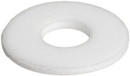 PTFE-Waschmaschine AN3.