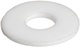PTFE-Waschmaschine AN8.