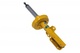 Bilstein Stoßdämpfer 9-5 02-10