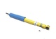 Bilstein Stoßdämpfer Kadett D/E, Vectra A