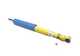 Bilstein Stoßdämpfer Kadett D/E, Vectra A