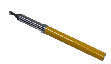 Bilstein Stoßdämpfer Calibra