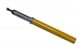 Bilstein Stoßdämpfer 9-3 98-02