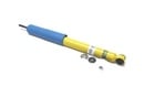 Bilstein Stoßdämpfer 9-3 98-02