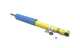 Bilstein Stoßdämpfer 9-3 98-02