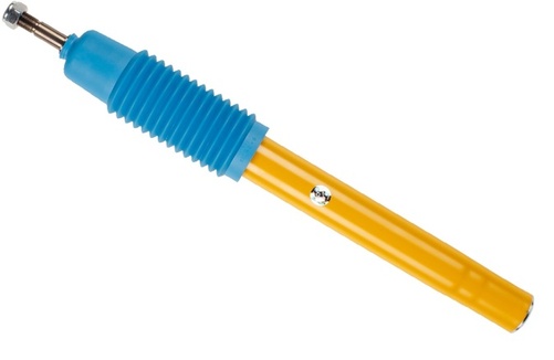 Bilstein Stoßdämpfer 900 94-98