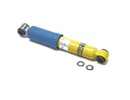 Bilstein Stoßdämpfer 99/90