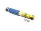 Bilstein Stoßdämpfer 99/90