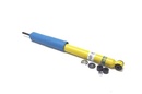 Bilstein Stoßdämpfer Kadett C, Ascona, Manta B