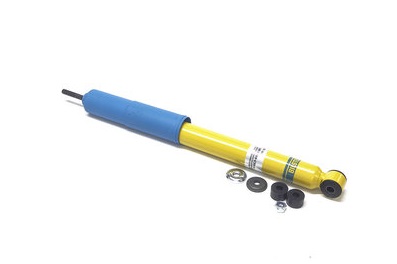 Bilstein Stoßdämpfer Kadett C, Ascona, Manta B