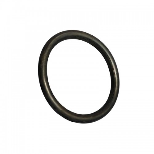 O-Ring AN6