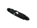 Quick-release bremskupplung AN3 - PRO