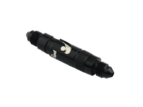 Quick-release bremskupplung AN3 - PRO