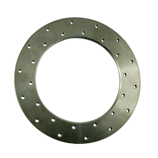 PMC Getriebeadapter Toyota JZ - BMW M57N HGU HGK - 228mm / 8.98"