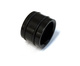 Adapter von 14mm-11mm Injektor