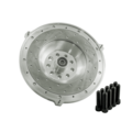 PMC Getriebeadapter BMW M60 - BMW M57N HGD JGA - 228mm / 8.98"
