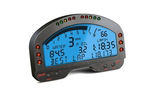 Dash / Laptimer