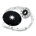 PMC Getriebeadapter BMW M70 - BMW N57N N57 ZF 8HP70