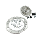 PMC Getriebeadapter BMW M62 S62 - BMW M50 S50 M52 S52 M54 - 240mm / 9.45"
