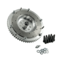 PMC Getriebeadapter BMW M62 - BMW M57N HGU HGK - 240mm / 9.45"