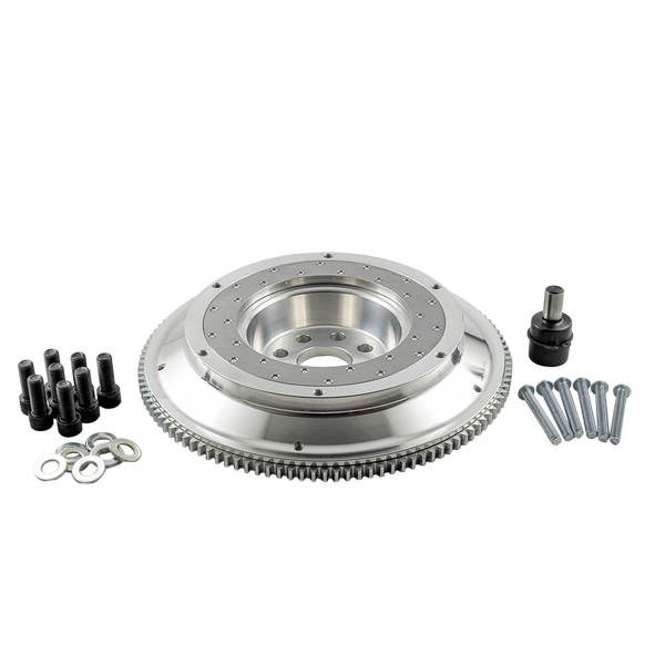 PMC RACE STAGE 3 BMW M50 S50 M52 S52 M54 S54 - BMW N54 - 184mm 7.25" (P)