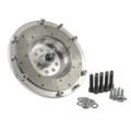 PMC RACE STAGE 1 BMW M60 - BMW M57N HGU HGK - 240mm / 9.45"