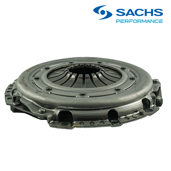PMC RACE STAGE 1 BMW M60 - BMW M57N HGU HGK - 240mm / 9.45"