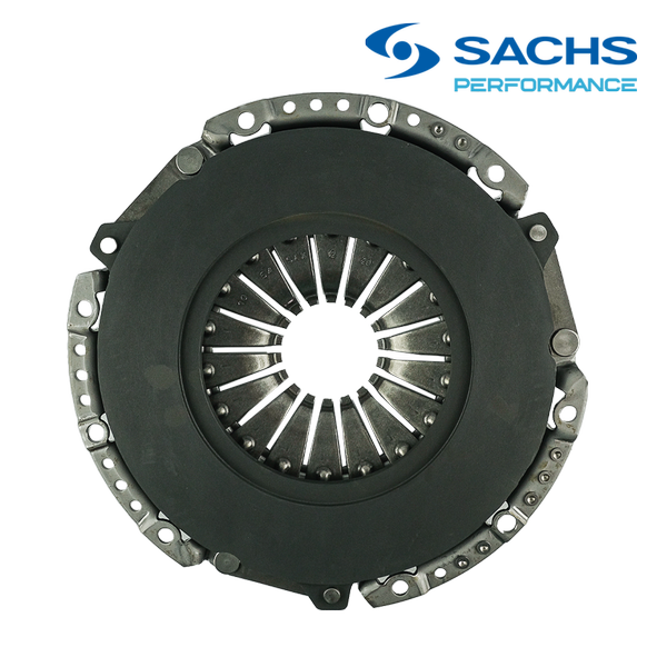 PMC RACE STAGE 1 BMW M60 - BMW M57N HGU HGK - 240mm / 9.45"